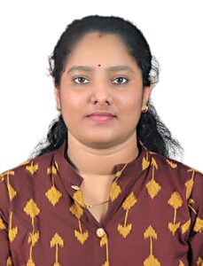 whatsapp image 2021 02 08 at 3.49.59 pm (1)